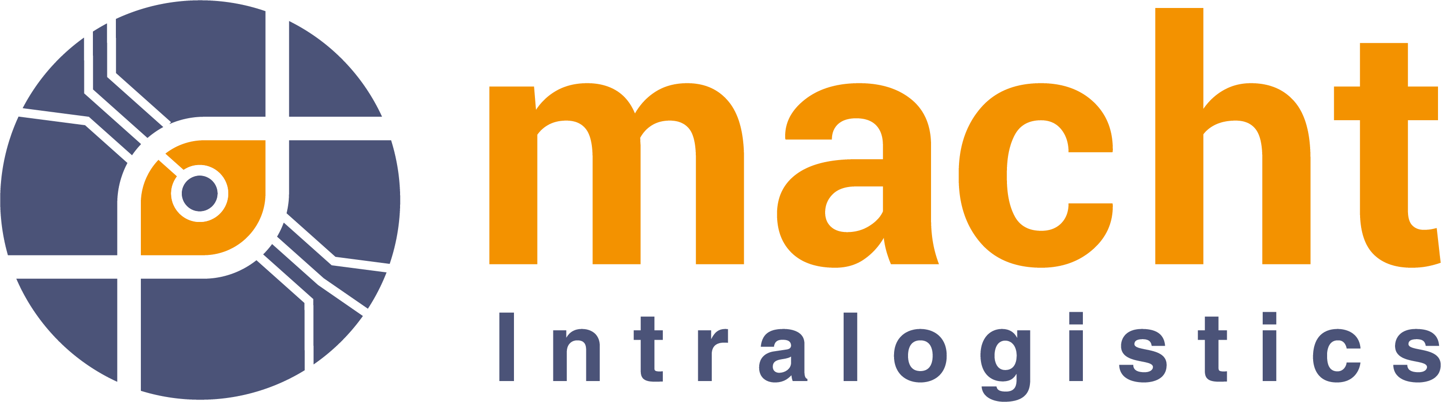 osTicket :: Panel de Control del Personal